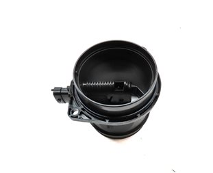 Thumbnail 2: 2013-2020 RANGE ROVER SPORT (L405 L494) 5.0L SUPERCHARGED MASS AIR FLOW SENSOR