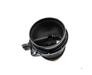Thumbnail 3: 2013-2020 RANGE ROVER SPORT (L405 L494) 5.0L SUPERCHARGED MASS AIR FLOW SENSOR