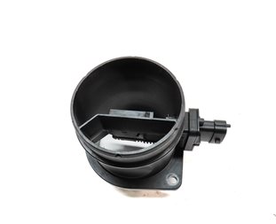 Thumbnail 4: 2013-2020 RANGE ROVER SPORT (L405 L494) 5.0L SUPERCHARGED MASS AIR FLOW SENSOR