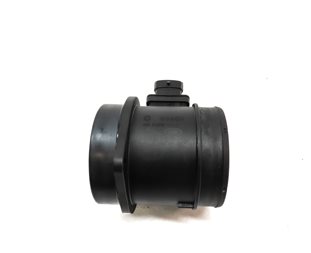 Thumbnail 5: 2013-2020 RANGE ROVER SPORT (L405 L494) 5.0L SUPERCHARGED MASS AIR FLOW SENSOR