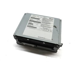Thumbnail 1: 12-16 RANGE ROVER SPORT EVOQUE LR4 (L320 L405 L494 L538) CD NAV STEREO RECEIVER
