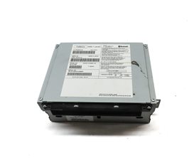 Thumbnail 2: 12-16 RANGE ROVER SPORT EVOQUE LR4 (L320 L405 L494 L538) CD NAV STEREO RECEIVER