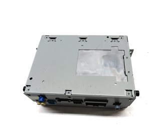 Thumbnail 5: 12-16 RANGE ROVER SPORT EVOQUE LR4 (L320 L405 L494 L538) CD NAV STEREO RECEIVER