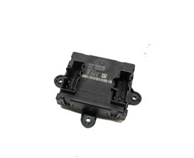 Thumbnail 1: 2016 LAND RANGE ROVER L405 FRONT LEFT DRIVER DOOR CONTROL MODULE