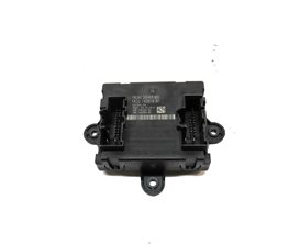 Thumbnail 2: 2016 LAND RANGE ROVER L405 FRONT LEFT DRIVER DOOR CONTROL MODULE