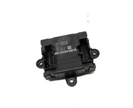 Thumbnail 3: 2016 LAND RANGE ROVER L405 FRONT LEFT DRIVER DOOR CONTROL MODULE