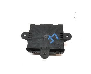 Thumbnail 5: 2016 LAND RANGE ROVER L405 FRONT LEFT DRIVER DOOR CONTROL MODULE