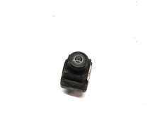 Thumbnail 1: 16-19 E-PACE F-PACE XE XF XJ DISCOVERY RANGE ROVER VELAR - BACKUP REVERSE CAMERA
