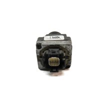 Thumbnail 5: 16-19 E-PACE F-PACE XE XF XJ DISCOVERY RANGE ROVER VELAR - BACKUP REVERSE CAMERA