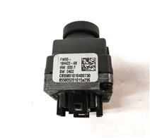 Thumbnail 6: 16-19 E-PACE F-PACE XE XF XJ DISCOVERY RANGE ROVER VELAR - BACKUP REVERSE CAMERA