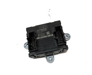 Thumbnail 3: 2016 LAND RANGE ROVER L405 FRONT RIGHT PASSENGER DOOR CONTROL MODULE