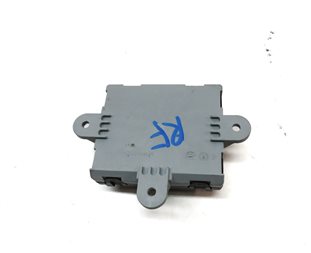 Thumbnail 5: 2016 LAND RANGE ROVER L405 FRONT RIGHT PASSENGER DOOR CONTROL MODULE