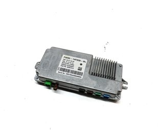 2014-2016 RANGE ROVER EVOQUE (L405 L538) SURROUND VIEW CAMERA CONTROL MODULE