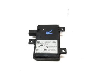 Thumbnail 2: 16 LAND RANGE ROVER L405 REAR RIGHT BLIND SPOT RADAR SENSOR CONTROL MODULE