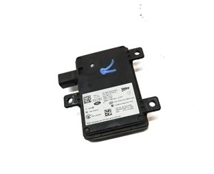 Thumbnail 3: 16 LAND RANGE ROVER L405 REAR RIGHT BLIND SPOT RADAR SENSOR CONTROL MODULE