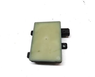Thumbnail 5: 16 LAND RANGE ROVER L405 REAR RIGHT BLIND SPOT RADAR SENSOR CONTROL MODULE