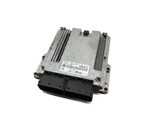 Thumbnail 1: 2013-2016 LR4 RANGE ROVER SPORT (L405 L494) 3.0L 5.0L ENGINE CONTROL MODULE ECM