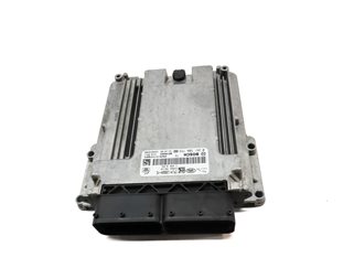 Thumbnail 2: 2013-2016 LR4 RANGE ROVER SPORT (L405 L494) 3.0L 5.0L ENGINE CONTROL MODULE ECM
