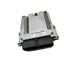 Thumbnail 3: 2013-2016 LR4 RANGE ROVER SPORT (L405 L494) 3.0L 5.0L ENGINE CONTROL MODULE ECM