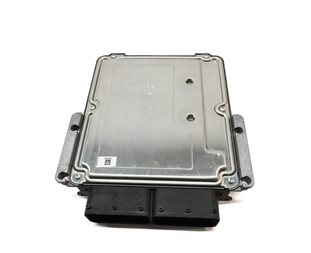 Thumbnail 5: 2013-2016 LR4 RANGE ROVER SPORT (L405 L494) 3.0L 5.0L ENGINE CONTROL MODULE ECM
