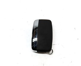 Thumbnail 2: 2016 LAND RANGE ROVER (L405) 5.0L SUPER REMOTE PUSH BUTTON KEY FOB w/o SKELETON