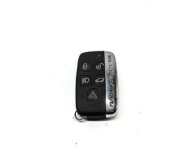 Thumbnail 1: 2016 LAND RANGE ROVER (L405) 5.0L SUPER REMOTE PUSH BUTTON KEY FOB w/o SKELETON