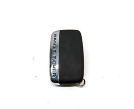Thumbnail 3: 2016 LAND RANGE ROVER (L405) 5.0L SUPER REMOTE PUSH BUTTON KEY FOB w/o SKELETON
