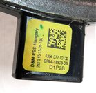 Thumbnail 10: 2016 LAND RANGE ROVER (L405) RADIO STEREO SOUND SYSTEM SPEAKER SET/18