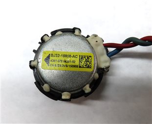 Thumbnail 14: 2016 LAND RANGE ROVER (L405) RADIO STEREO SOUND SYSTEM SPEAKER SET/18