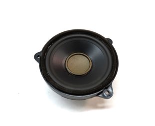 Thumbnail 8: 2016 LAND RANGE ROVER (L405) RADIO STEREO SOUND SYSTEM SPEAKER SET/18