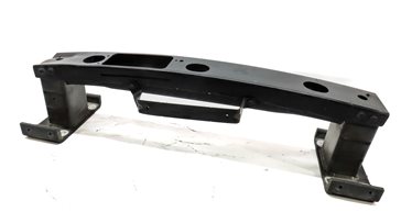 13-17 RANGE ROVER SPORT (L405 L494) FRONT BUMPER REINFORCEMENT IMPACT BAR BRACE