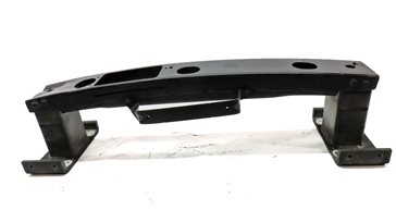 Thumbnail 2: 13-17 RANGE ROVER SPORT (L405 L494) FRONT BUMPER REINFORCEMENT IMPACT BAR BRACE