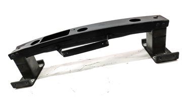 Thumbnail 3: 13-17 RANGE ROVER SPORT (L405 L494) FRONT BUMPER REINFORCEMENT IMPACT BAR BRACE