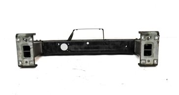 Thumbnail 4: 13-17 RANGE ROVER SPORT (L405 L494) FRONT BUMPER REINFORCEMENT IMPACT BAR BRACE