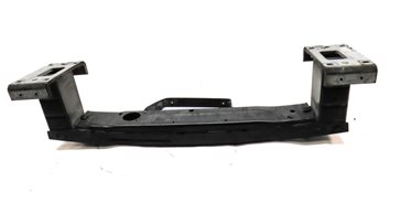 Thumbnail 5: 13-17 RANGE ROVER SPORT (L405 L494) FRONT BUMPER REINFORCEMENT IMPACT BAR BRACE