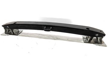 13-22 RANGE ROVER L405 REAR BUMPER REINFORCEMENT IMPACT BAR BRACE (w/o TOW PKG)