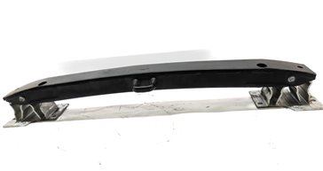 Thumbnail 2: 13-22 RANGE ROVER L405 REAR BUMPER REINFORCEMENT IMPACT BAR BRACE (w/o TOW PKG)