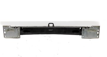 Thumbnail 4: 13-22 RANGE ROVER L405 REAR BUMPER REINFORCEMENT IMPACT BAR BRACE (w/o TOW PKG)