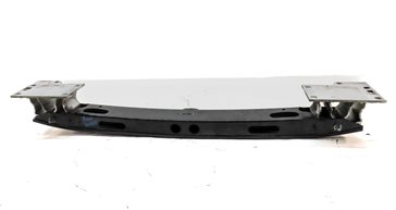 Thumbnail 5: 13-22 RANGE ROVER L405 REAR BUMPER REINFORCEMENT IMPACT BAR BRACE (w/o TOW PKG)