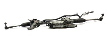 Thumbnail 2: 2016 LAND RANGE ROVER L405 ELECTRIC ASSIST POWER STEERING GEAR RACK & PINION
