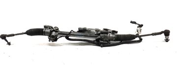 Thumbnail 4: 2016 LAND RANGE ROVER L405 ELECTRIC ASSIST POWER STEERING GEAR RACK & PINION