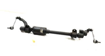 Thumbnail 1: 2013-2018 RANGE ROVER (L405) FRONT ARC ANTI ROLL STABILITY STABILIZER SWAY BAR