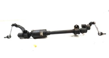 Thumbnail 2: 2013-2018 RANGE ROVER (L405) FRONT ARC ANTI ROLL STABILITY STABILIZER SWAY BAR
