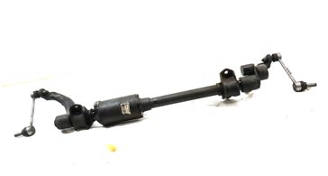 Thumbnail 3: 2013-2018 RANGE ROVER (L405) FRONT ARC ANTI ROLL STABILITY STABILIZER SWAY BAR