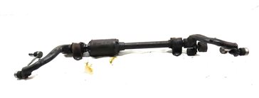 Thumbnail 4: 2013-2018 RANGE ROVER (L405) FRONT ARC ANTI ROLL STABILITY STABILIZER SWAY BAR