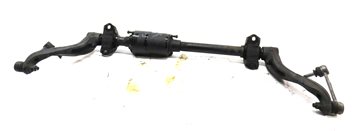 Thumbnail 1: 2013-2019 RANGE ROVER (L405) REAR ARC ANTI ROLL STABILITY STABILIZER SWAY BAR