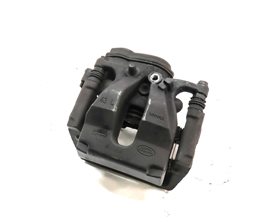2013-2017 LAND RANGE ROVER (L405 L494) REAR LEFT BRAKE CALIPER w/ ACTUATOR