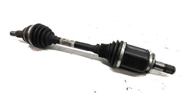 2013-2020 RANGE ROVER SPORT DISCOVERY (L405 L462 L494) LEFT FRONT AXLE SHAFT