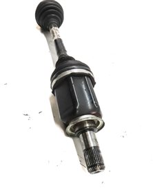 Thumbnail 4: 2013-2020 RANGE ROVER SPORT DISCOVERY (L405 L462 L494) LEFT FRONT AXLE SHAFT