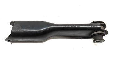 Thumbnail 4: 2013-2019 RANGE ROVER (L405) RIGHT PASSENGER REAR CONTROL ARM SET-3
